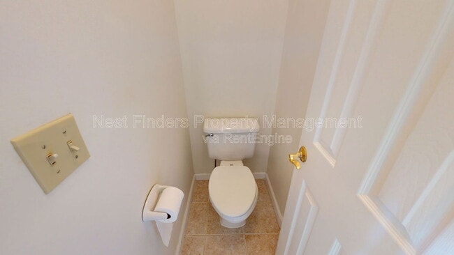 Building Photo - 11861 Lake Fern Dr