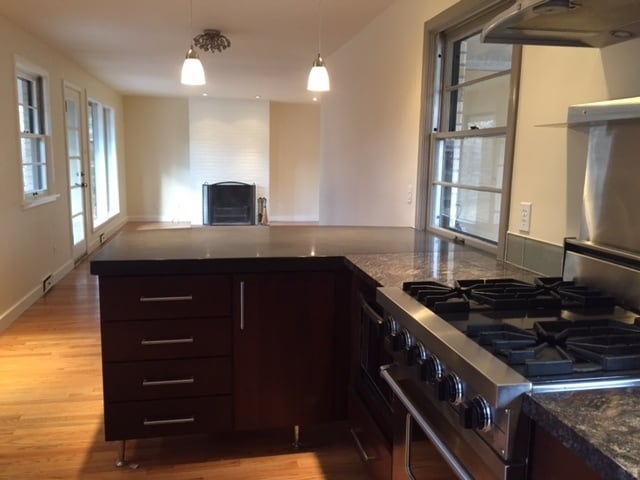 Building Photo - Updated 3bd/1ba Old North Boulder Home - Available 7/1!