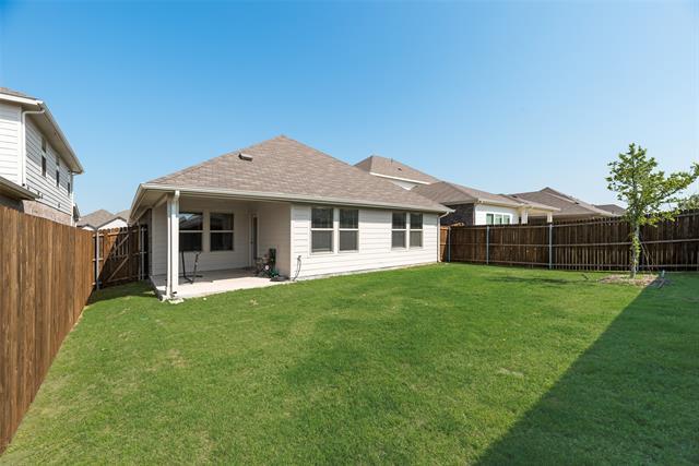 Building Photo - 2373 Aspen Hl Dr