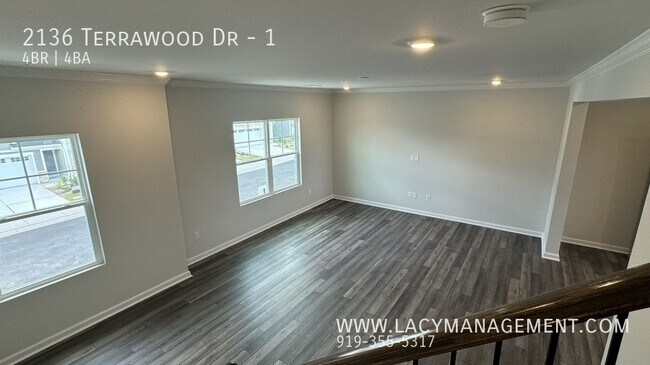 Building Photo - 2136 Terrawood Dr