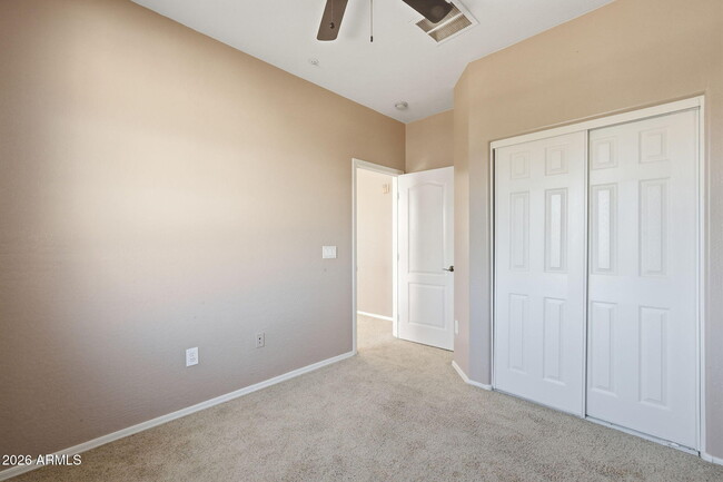 Building Photo - 4757 E Waterman St