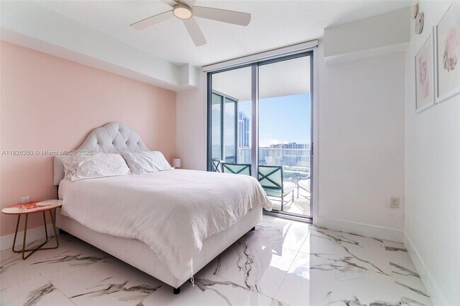 Building Photo - 330 Sunny Isles Blvd