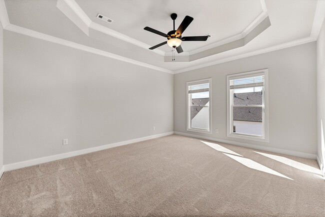 Building Photo - 114 Stonehouse Dr