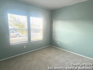 Building Photo - 848 Cinnamon Teal