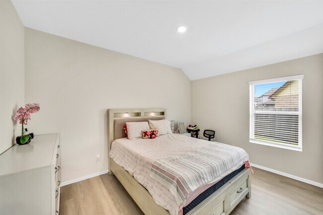 Building Photo - 21306 Blue Tuna Dr