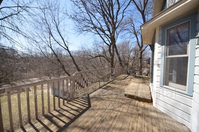 Building Photo - 14531 Wellington Rd