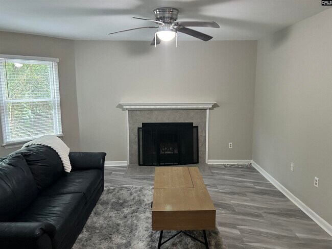 Building Photo - 1850 Atlantic Dr