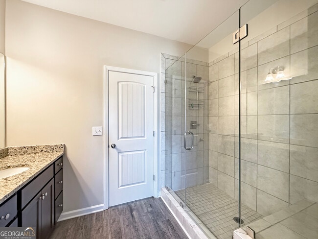 Building Photo - 6369 Woodland Station Dr