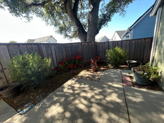 Building Photo - 16703 Audrey Dr