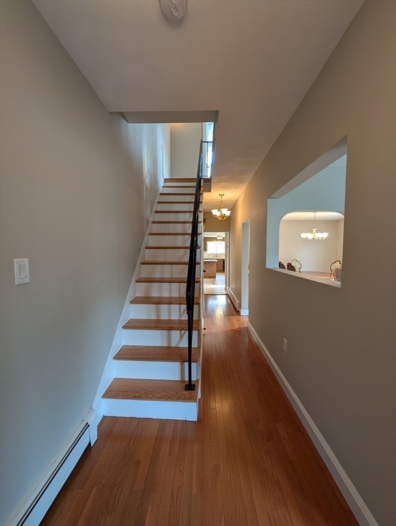 Building Photo - 55-57-57 Dell Ave