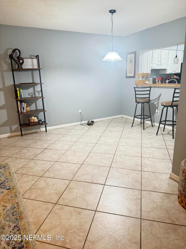 Building Photo - 4425 Millstone Ct