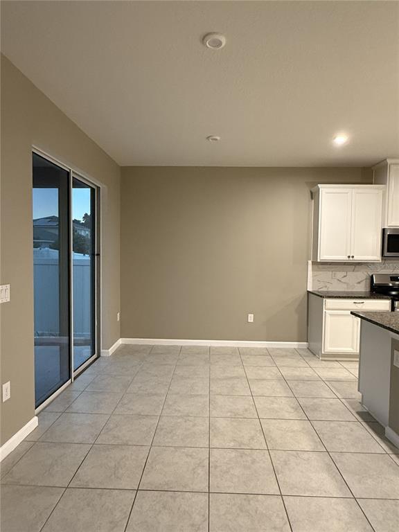 Building Photo - 334 Winter Bliss Ln