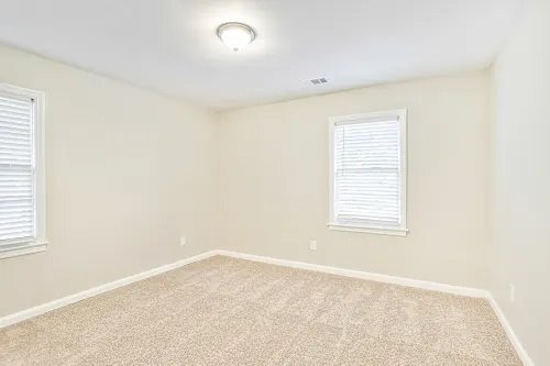 Building Photo - 328 Mount Zion Rd