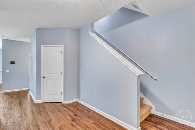Building Photo - 169 O'Hara Dr