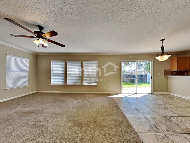 Building Photo - 428 Monet Ave