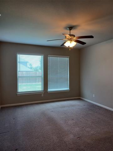 Building Photo - 7525 Plumgrove Rd