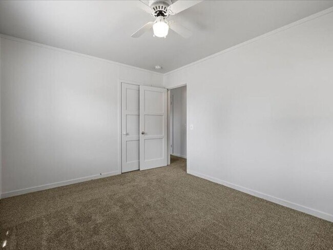 Building Photo - 1522/1524 Judson