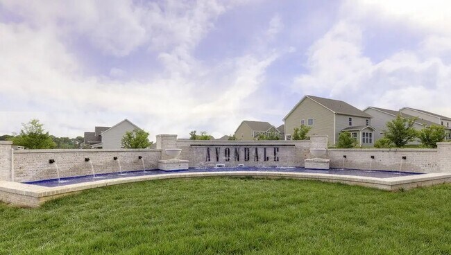 Building Photo - 4BR/3BA | Newly Renovated Single Family Home | 2-Car Covered Parking | Community Pool!