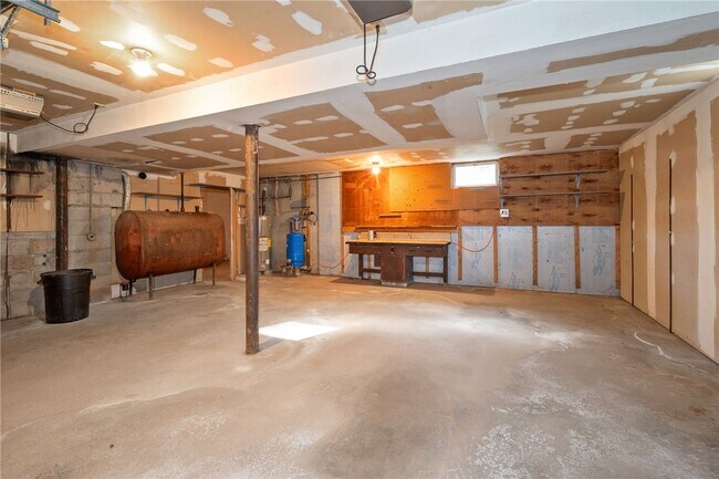 Building Photo - 52856 NY-30