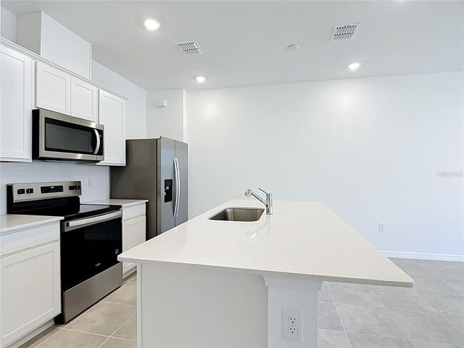Building Photo - 11374 Nona Sound St