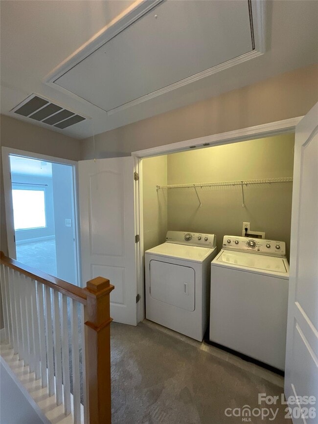 Building Photo - 448 Hurston Circle