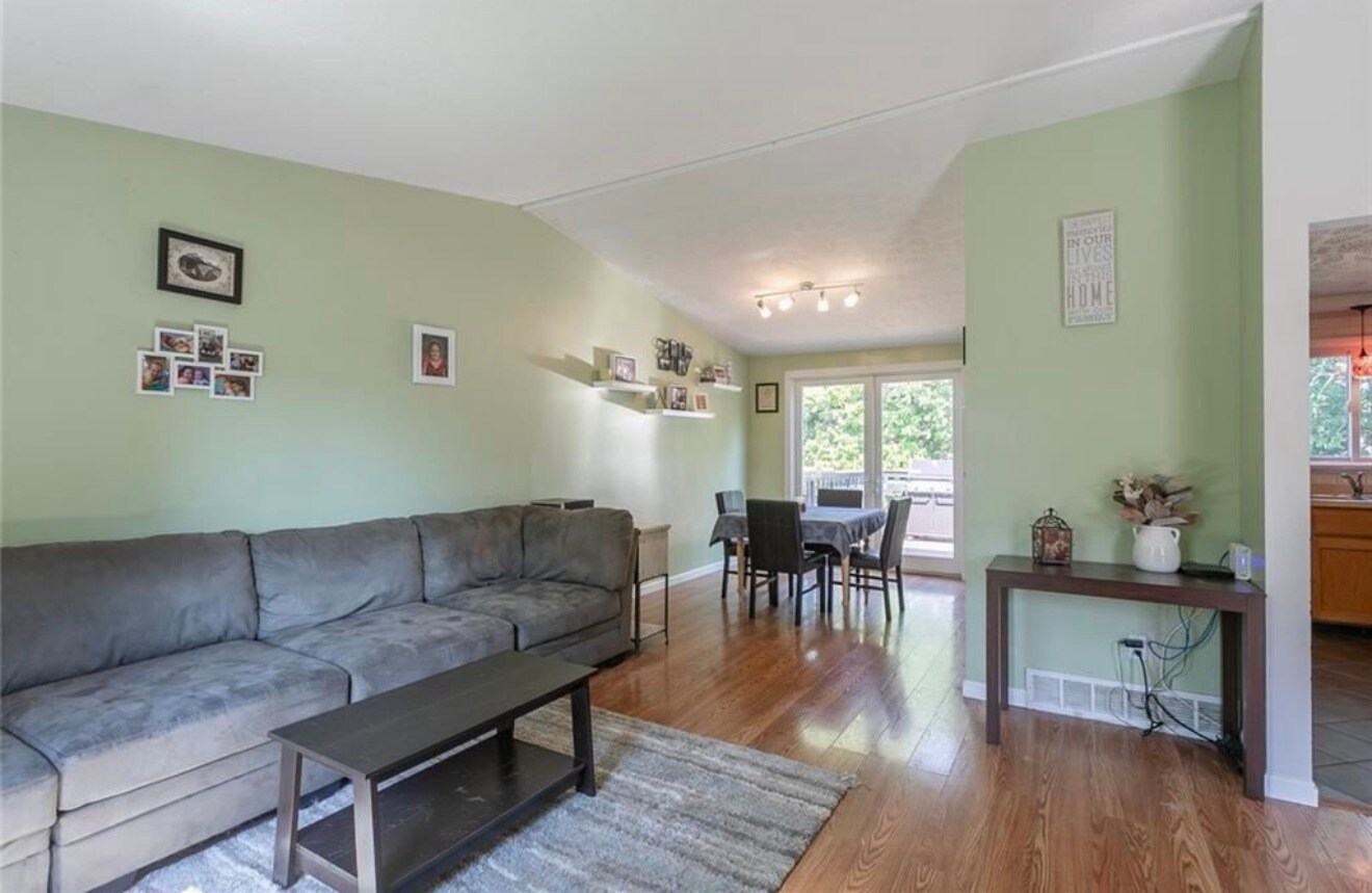 Building Photo - 5744 Dalton Dr