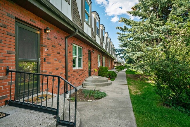 Building Photo - 12 Hays Street Unit 5H , Bozeman , Mt