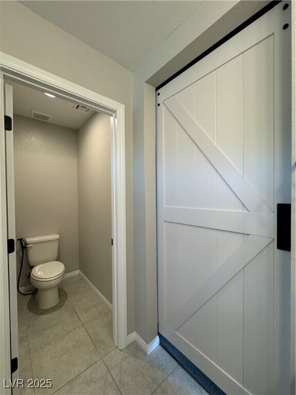 Building Photo - 8957 Eudora Ave