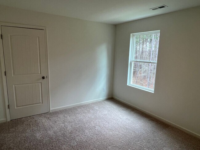 Building Photo - Newly Constructed Elston Floor plan 4 Bedroom / 2.5 Bath