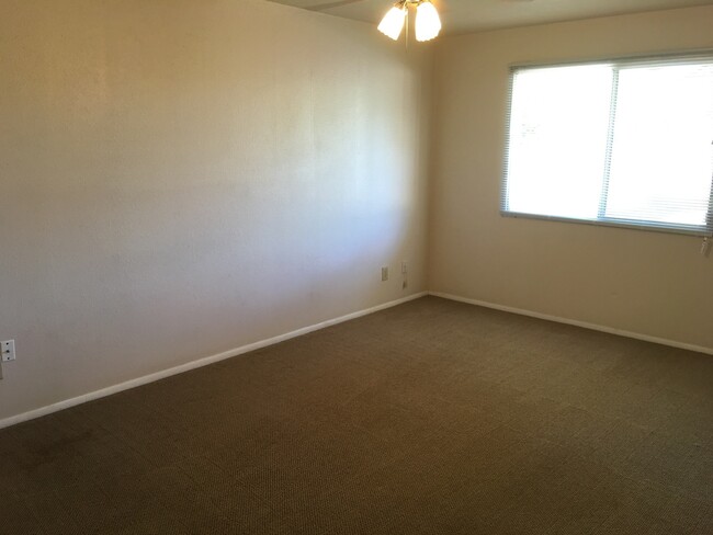 Building Photo - Tempe 3 Bed, 2 Bath - Pool and Single Story