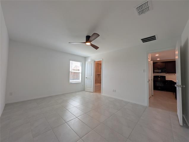 Building Photo - 7757 Ruellia Rd