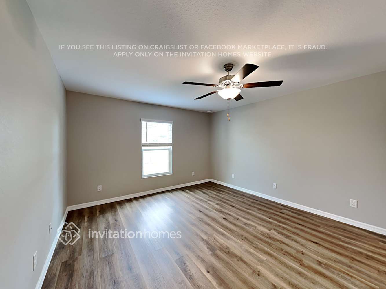 Building Photo - 16350 Perdida Ct