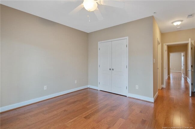 Building Photo - 1611 Bluffside Dr