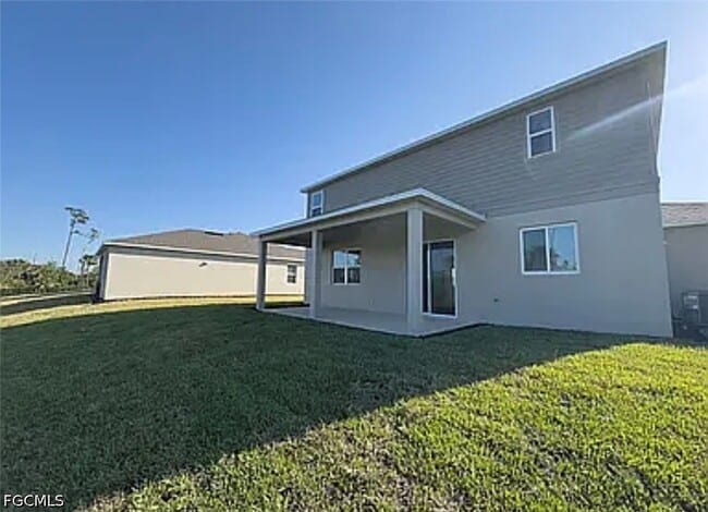 Building Photo - 6600 Estero Bay Dr