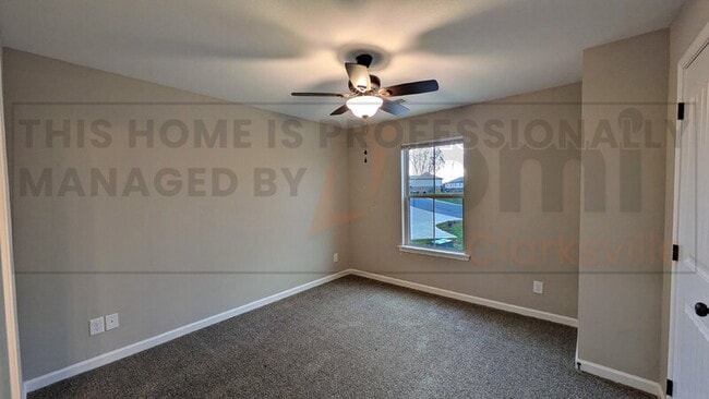 Building Photo - 107 Smithson Ln