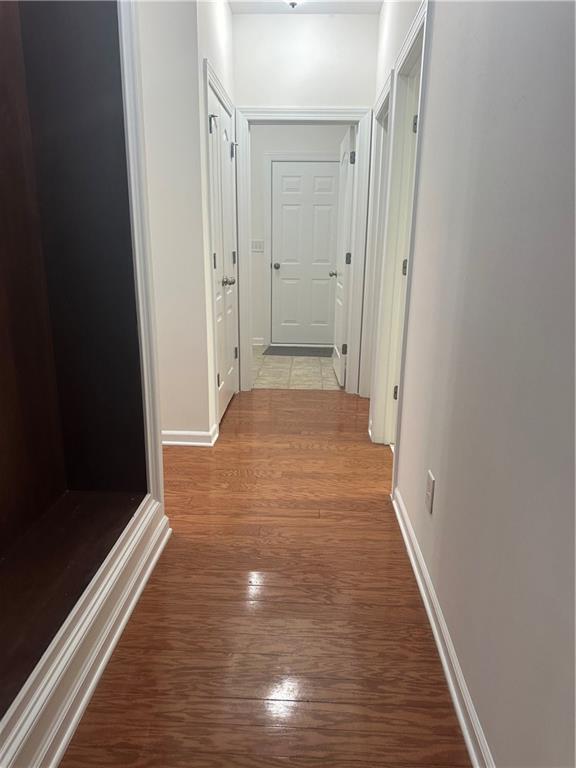 Building Photo - 5484 Stone Cove Dr SW