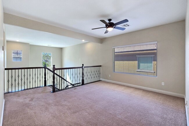 Building Photo - 10667 Harvest Green Way
