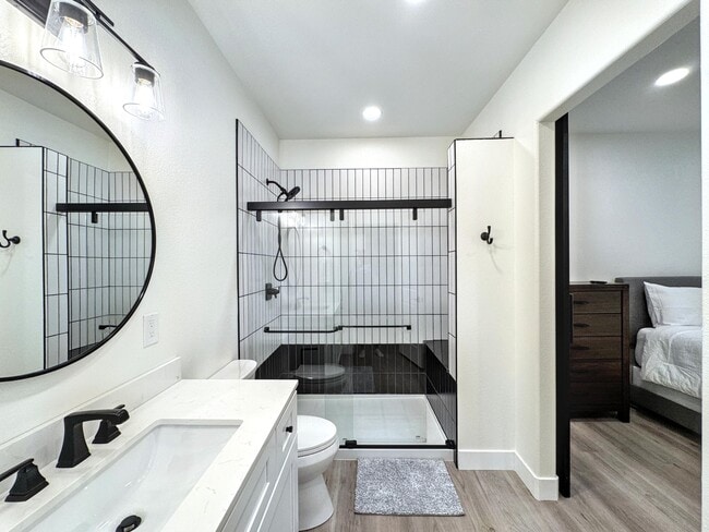 Building Photo - 10339 Wrangell Cir