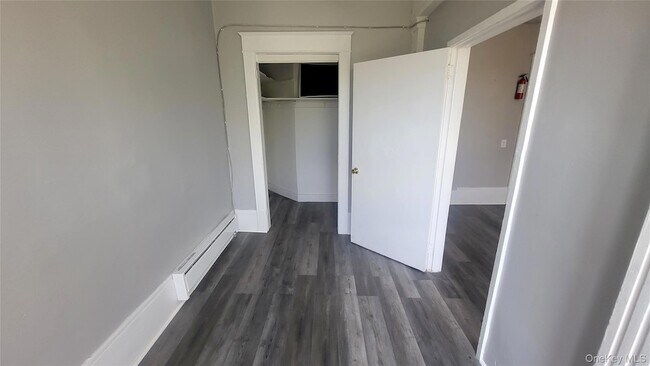 Building Photo - 65 S Hamilton St