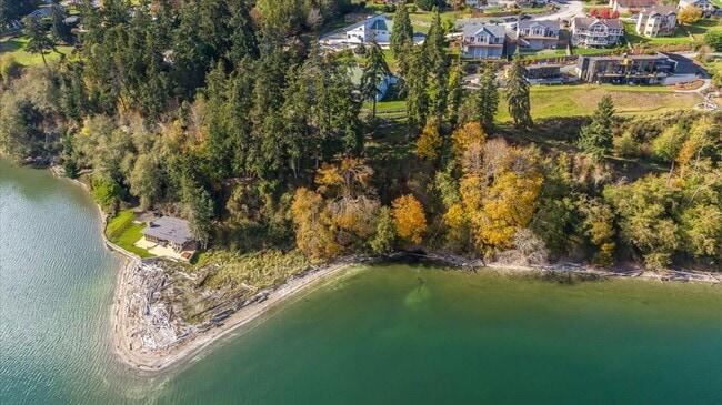 Building Photo - Game Night to Sunset Strolls - Find Your Flow on Whidbey