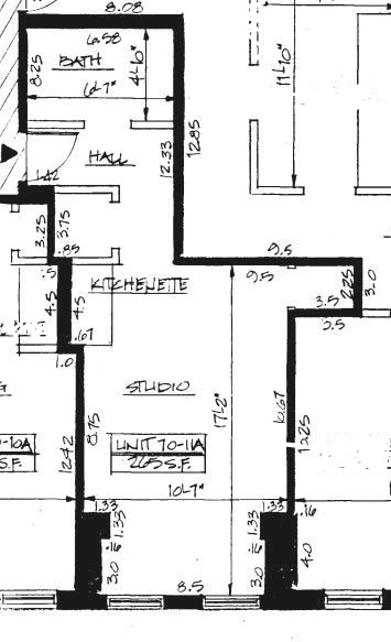 Building Photo - 70 Strathmore Rd