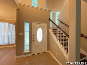 Building Photo - 8708 Laurel Canyon Dr