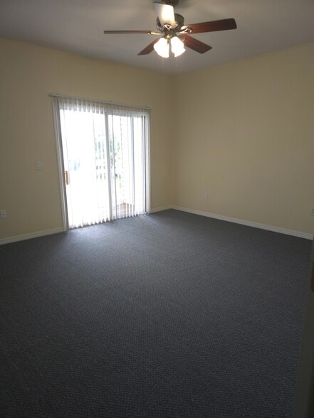 3rd level primary - 3409 10th Ln W