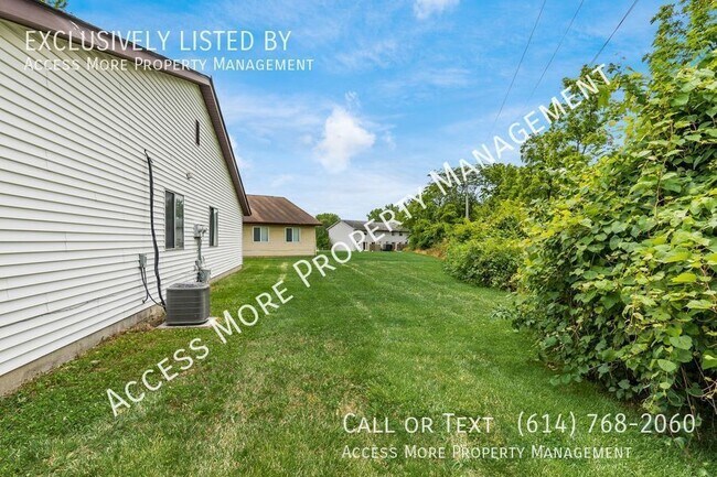 Building Photo - 3103 Charles Dr