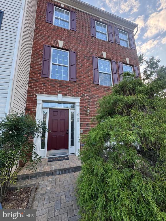 Primary Photo - 2700 Piscataway Run Dr