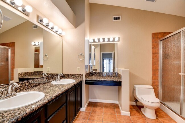 Building Photo - 5257 Crooked Valley Dr