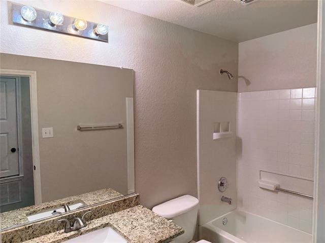 Building Photo - 11508 Gloriosa Dr