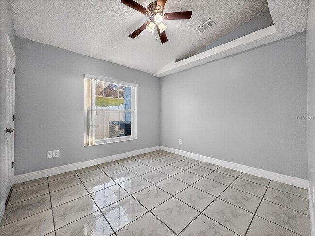 Building Photo - 2905 Colleen Cir