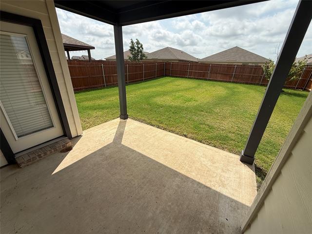 Building Photo - 1106 Arborwood Dr