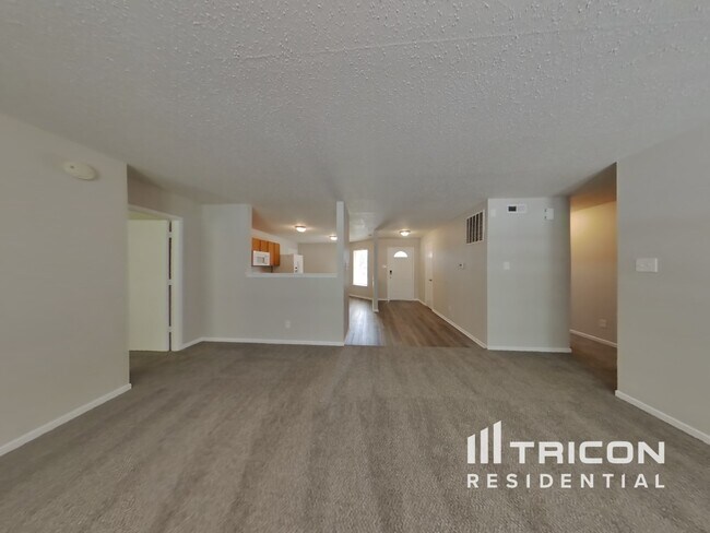 Building Photo - 834 Indigo Drive Greenfield IN